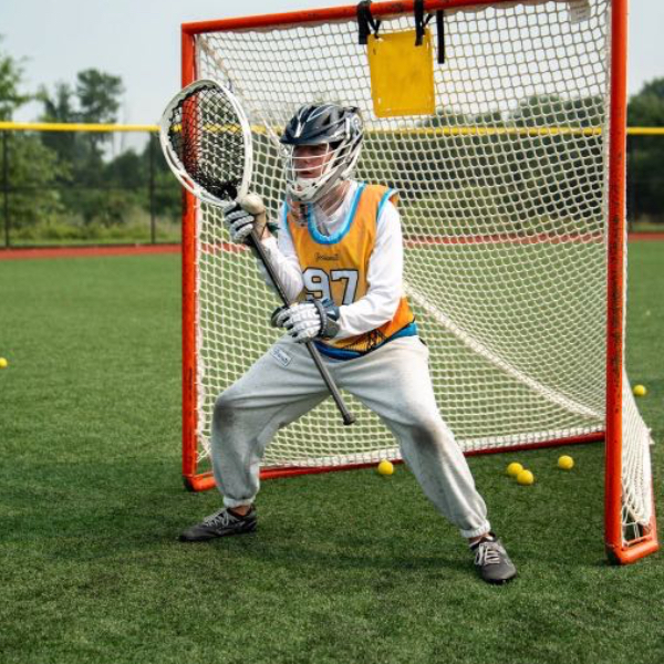 Cole Laudenslager