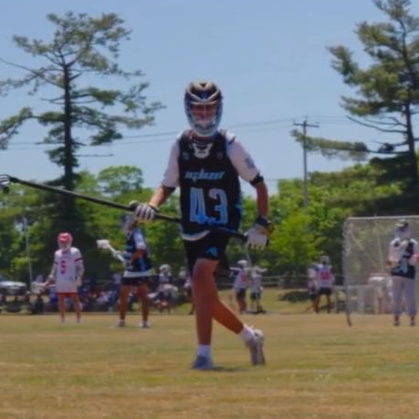 Kellen O'Connell