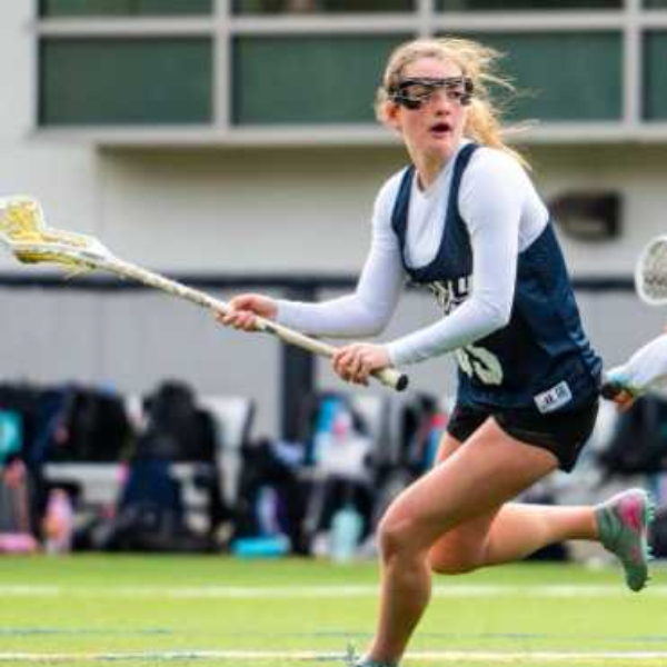 Molly Ryan
