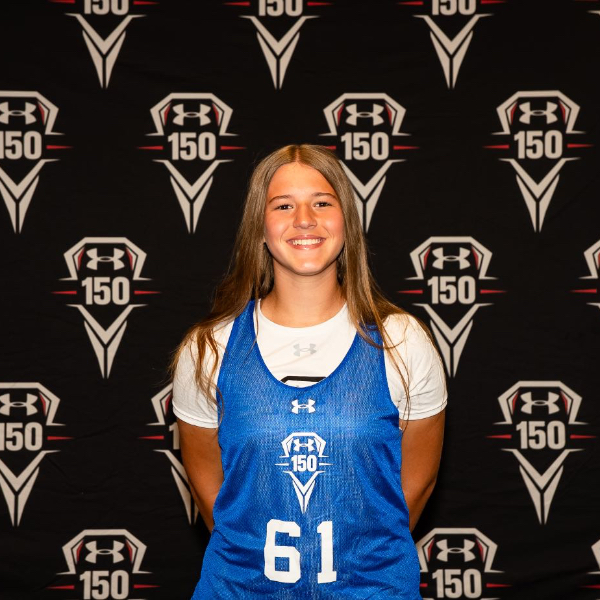 Ella Monson