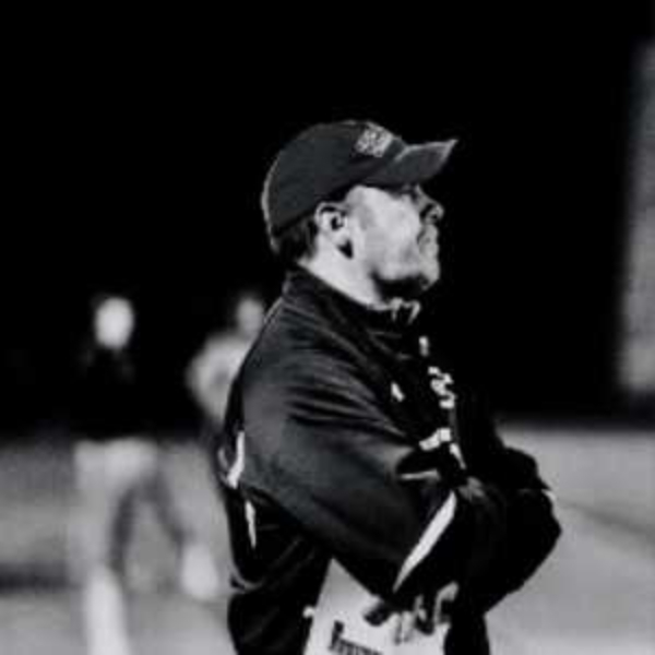 Dave Neff