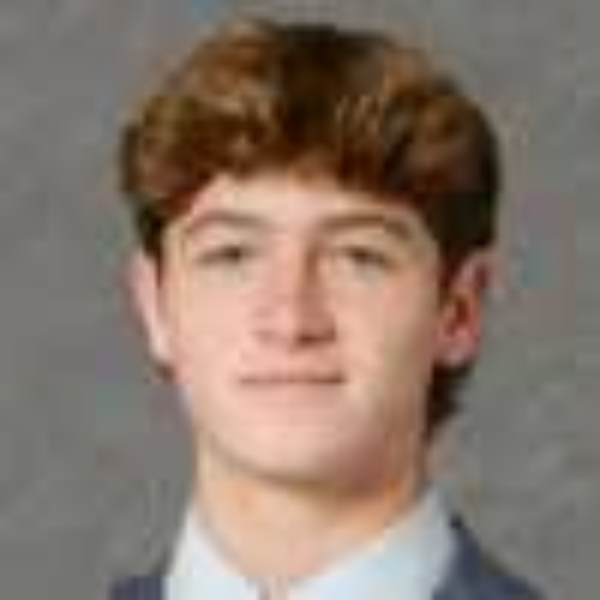 Mason Carr