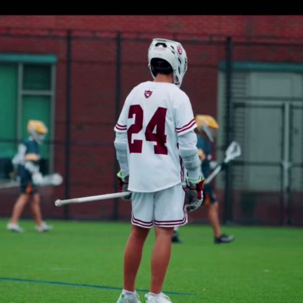 Cam Bartfield