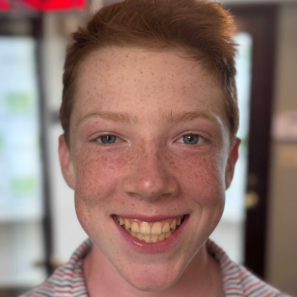 Mack Szumita