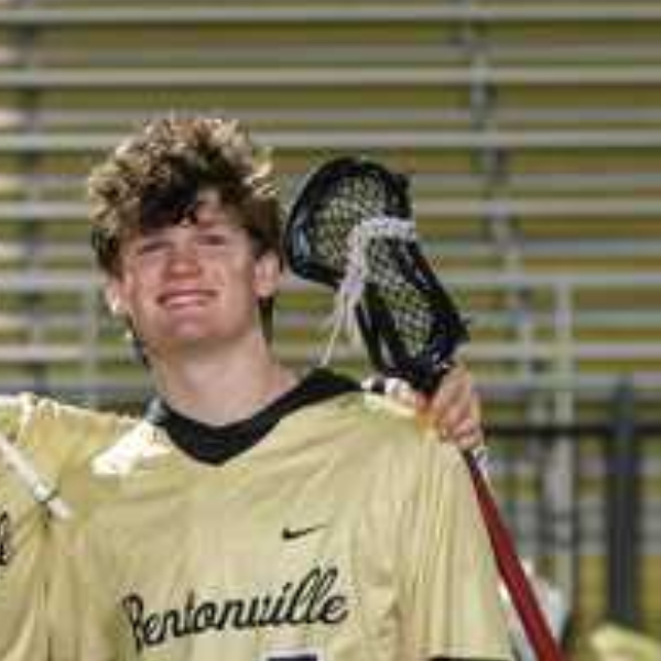 Jameson Stinnett