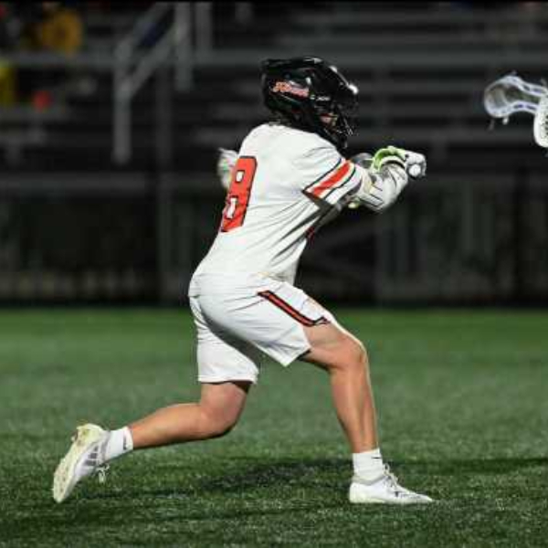 Ryan Kavanagh