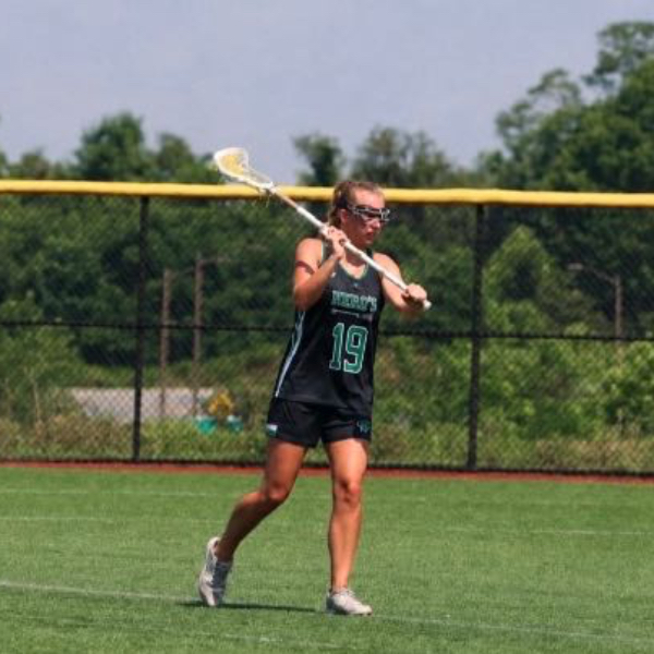 Brynn Houghton