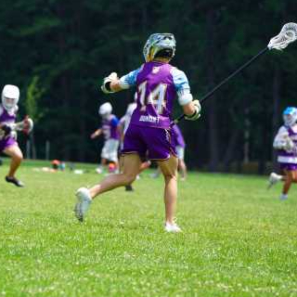 Kyle Dumont