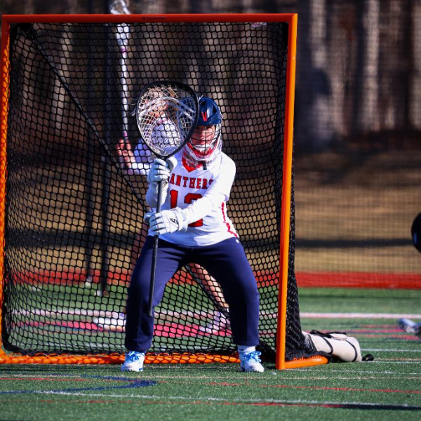 Lilyana Ambrosino