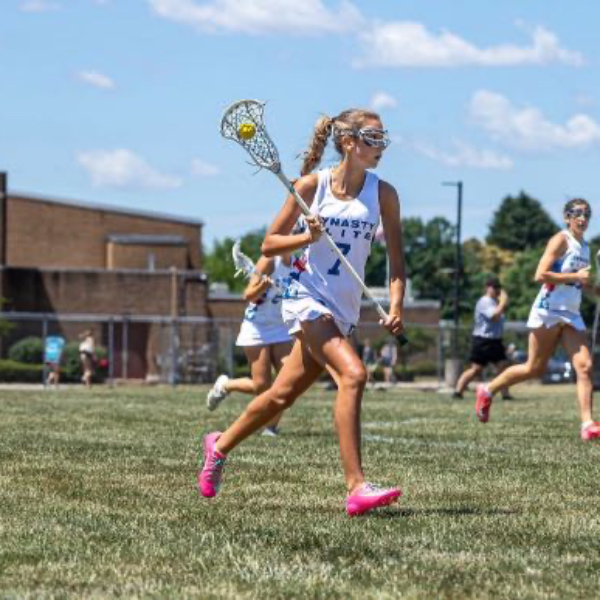 Brynlee Fioravanti