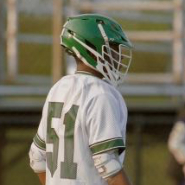 Ethan Carver
