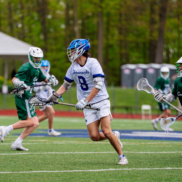 Mason Wojcik