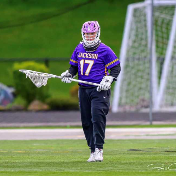 Ryan Johnson