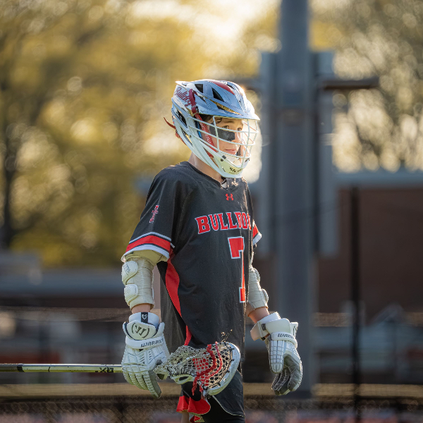 Caden McCoy