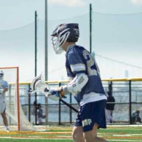 Jamison_Hawkins