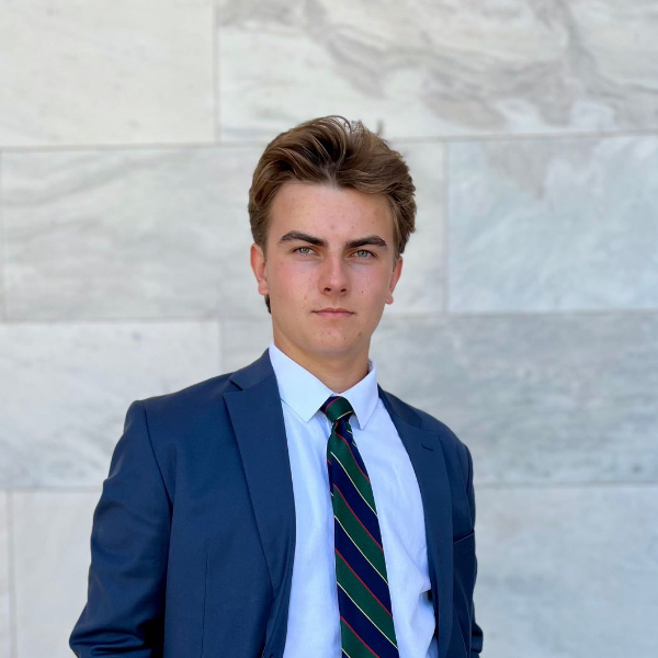 Braiden_Sumbrum