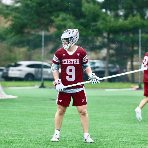 Ryan McPhee
