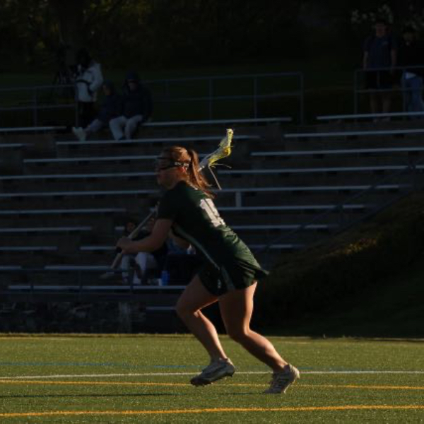 Leah Flaherty
