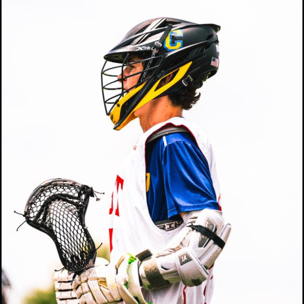 Brendan Furst