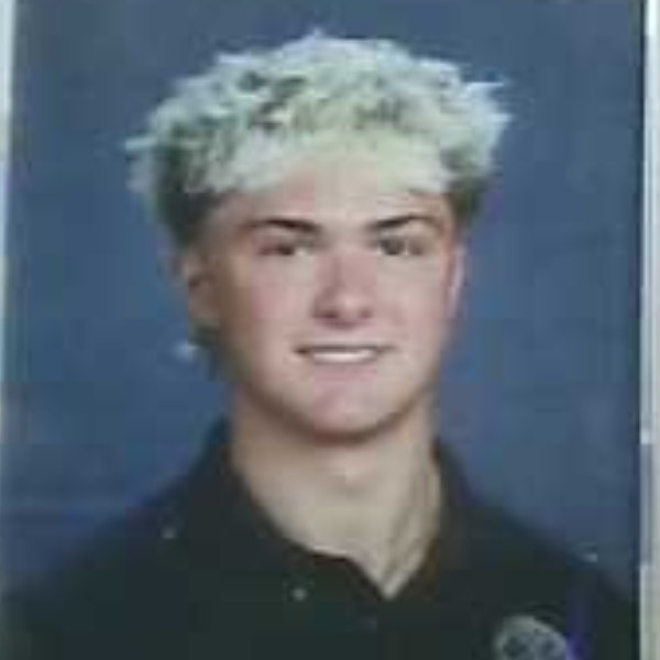 Tyler_Daniel