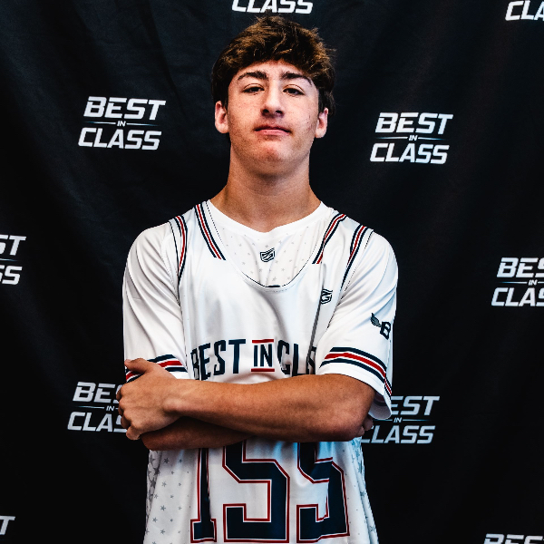 Chase Horowitz