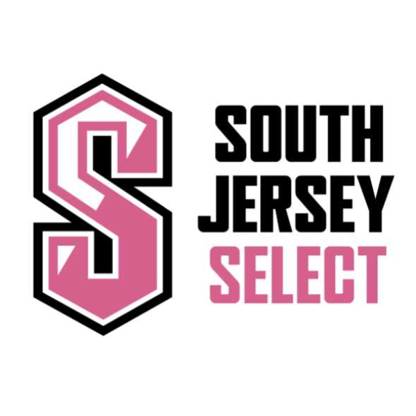 South Jersey Select