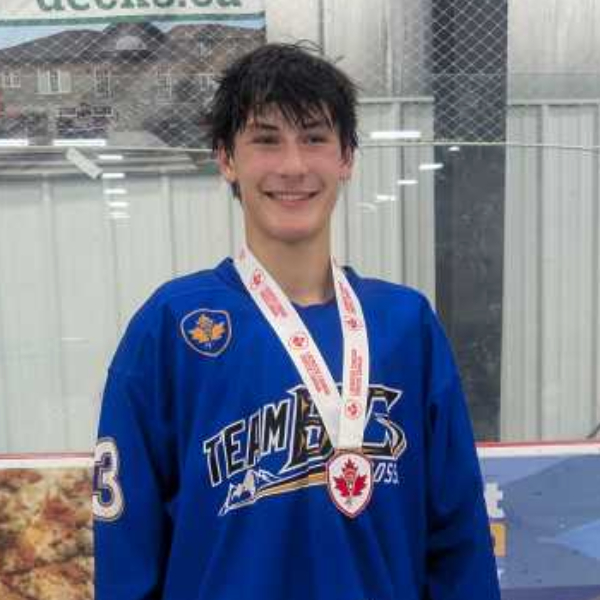 Easton_Hamilton