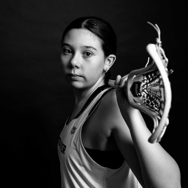 Grace Daly