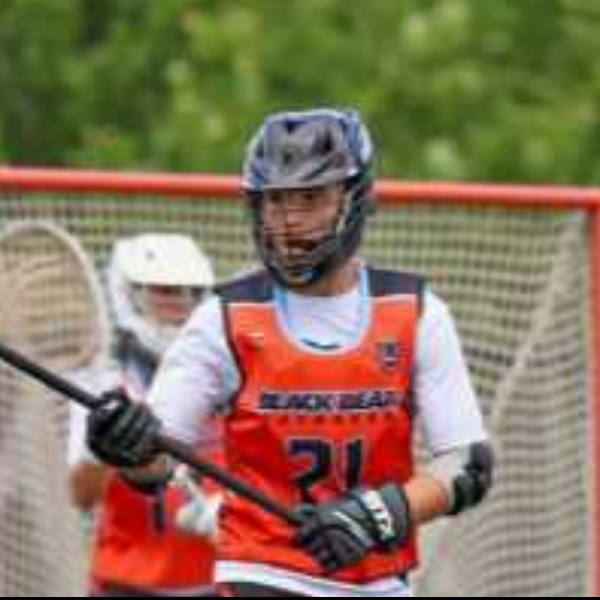 Colton Schwoyer