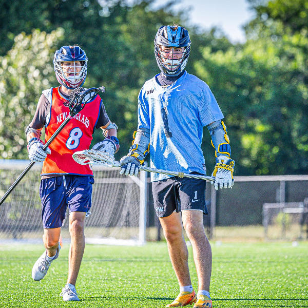 Sam Catenacci