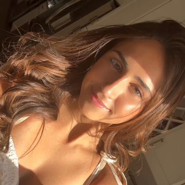 Mia Millar
