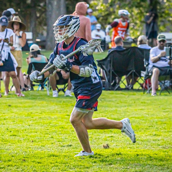 Mac_Crawford