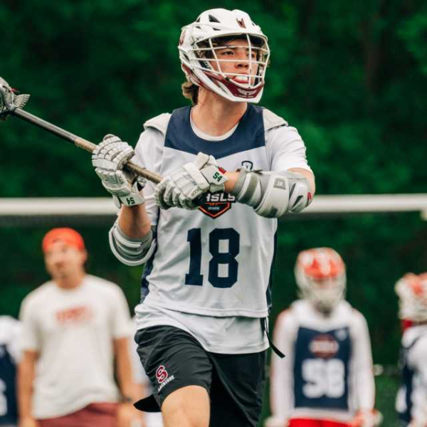Miles Lewis