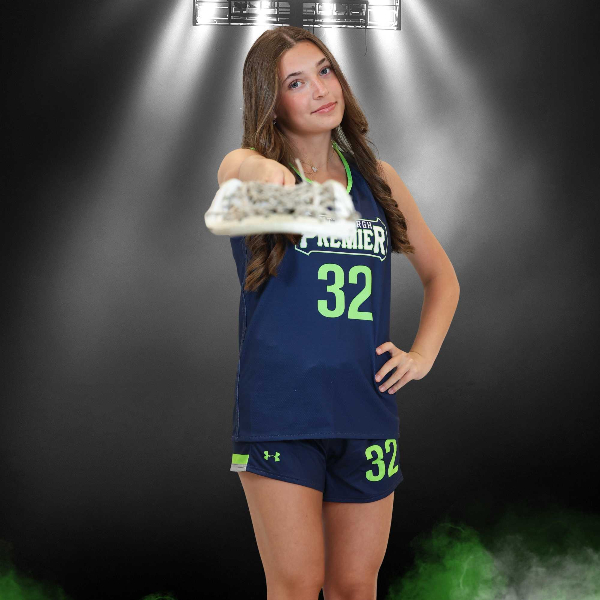 Brooklyn Nagel