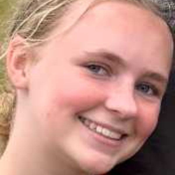 Quinn Uhlis