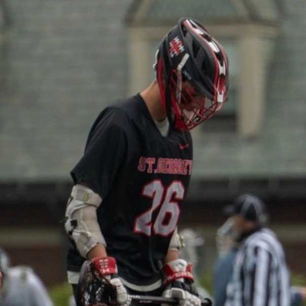 Jack O'Donnell