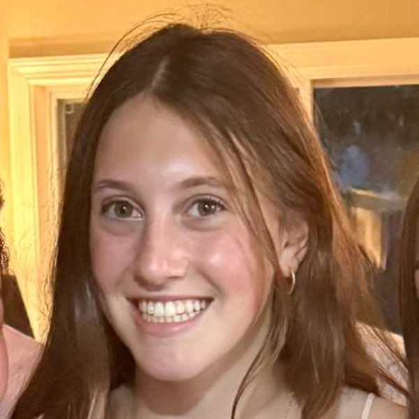 Kate Moskowitz