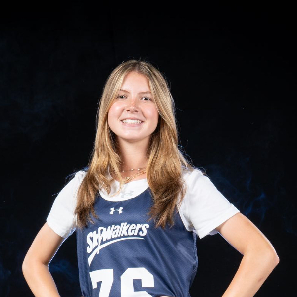 Khloe Schaeffer