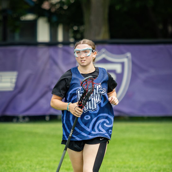 Norah Radtke