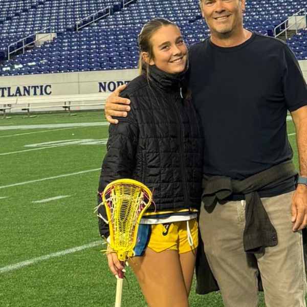 Olivia Brougher