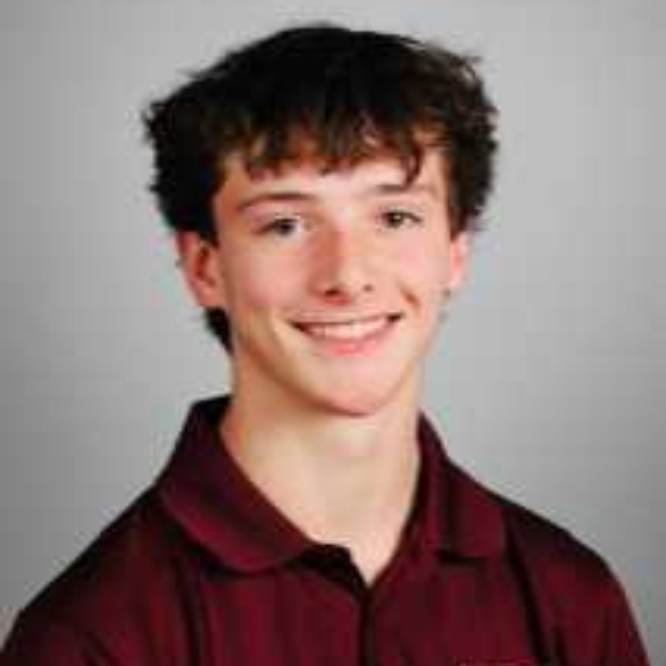 Brady Dakan