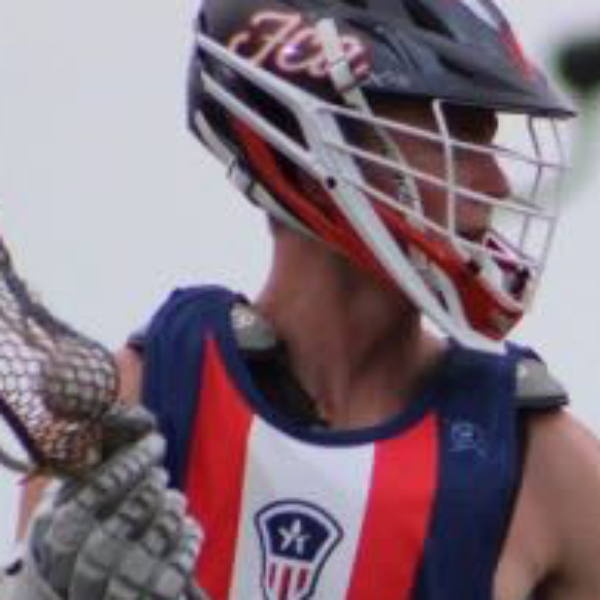 Mason Calkins