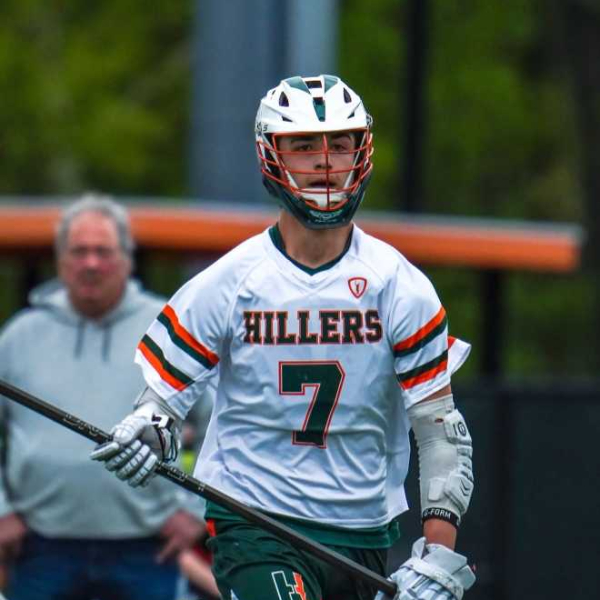 Bryson Jochim