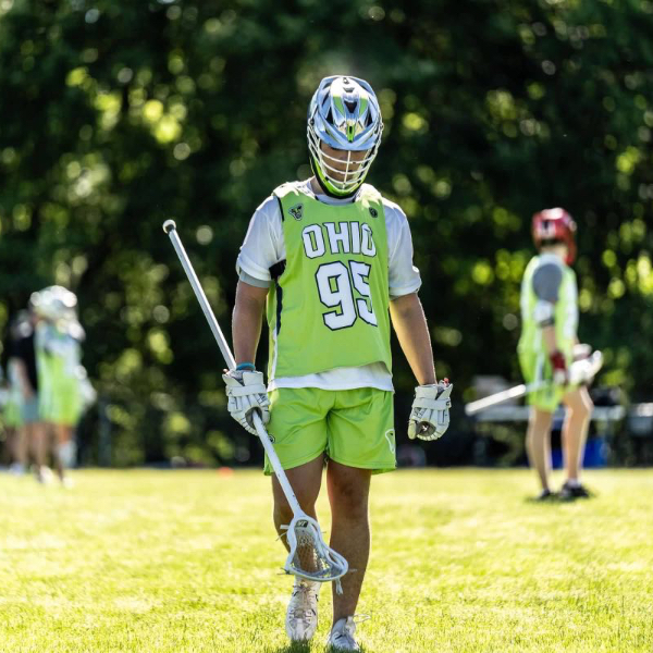 Tucker Linhart