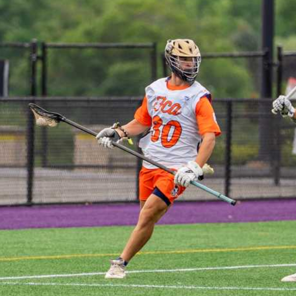 Easton Whitbeck