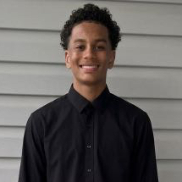 Braxton_Leary