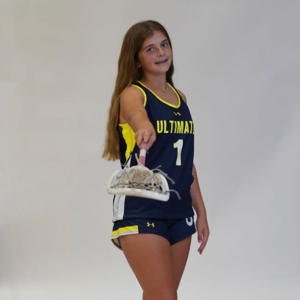Brooke Cancro