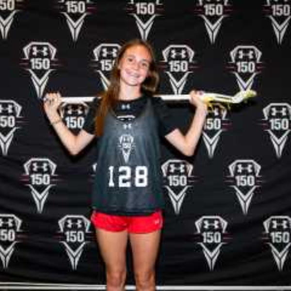 Payton Forsythe