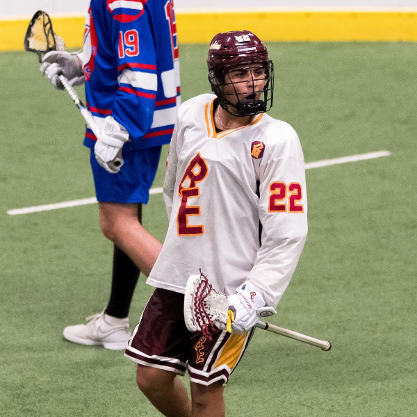 Ryker Babcock