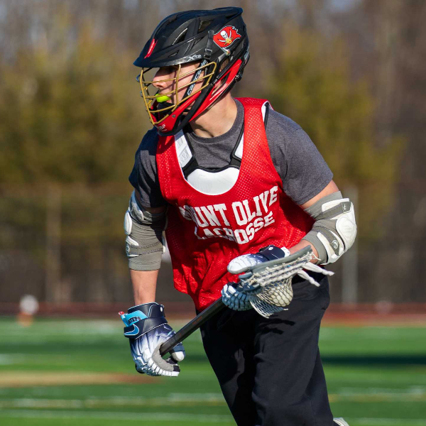 Jackson Kohrs